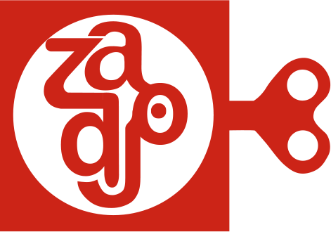 Zadjo Production