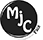 Logo MJC